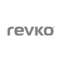 revko.com.mx