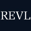 REVL Securities LLC