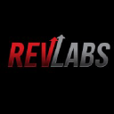 revlabs.com