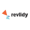revlidy.com