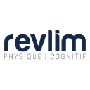 REV'LIM