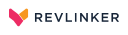 revlinker.com