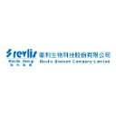 Revlis Biotech Company Limited logo