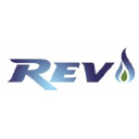 revlng.com