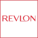 Revlon