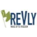 revly.net
