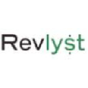 revlyst.com