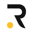 RevM logo