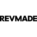 revmade.com