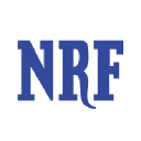 Rapport Annuaire Creditsafe des Entreprises 