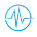 Revmaxx AI Medical Scribe
