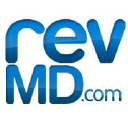 revMD Company