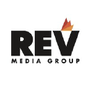 revmedia.my