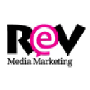 revmediamarketing.com