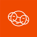 revmerito TransInterface Digiserv Pvt. Ltd.