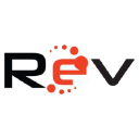 revmicro.com