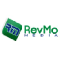 revmomedia.com