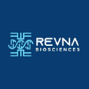 Revna Biosciences