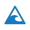 Revnew logo