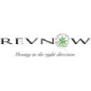 revnow.net