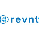 revnt logo