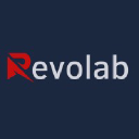 RevoChat