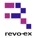 revo-ex.com