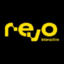 revo-interactive.com