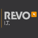 revo-it.com