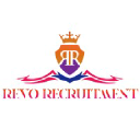 revo-recruitment.co.uk
