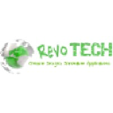 revo-tech.com