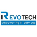 revo-tech.net