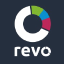 Revo 4me Services Ltd