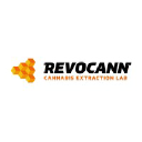 revocann.com