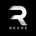 revoe-mobility.com