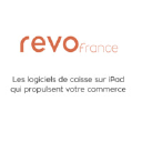 Revo France