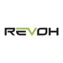 Revoh Innovations