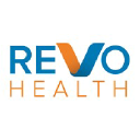 revohealth.com