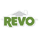 REVO Timber Home Kits Considir business directory logo