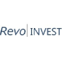 revoinvest.com