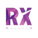 revokex.com