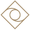 RevoKind