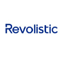 revolistic.com