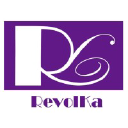 RevolKa Ltd.