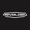 revologycars.com