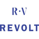 revolt.com
