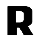 Revoltfitness