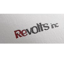 Revoltsinc