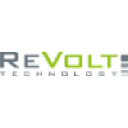 revolttechnology.com