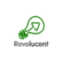 revolucent.net